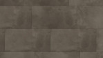 TH-stein-orion-gesandelt-stone-edition-debo-1101250319-Top