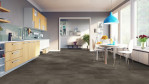 TH-stein-orion-gesandelt-stone-edition-debo-1101250319-Wohnviertel-02