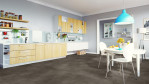 TH-stein-orion-gesandelt-stone-edition-debo-1101250319-Wohnviertel-03