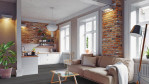 TH-stein-oskar-designboden-1188240107-Backstein-03