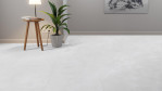 TH-stein-rom-miniperl-pro-stone-vinyl-1-Relationsbild-01