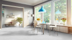 TH-stein-rom-miniperl-pro-stone-vinyl-1-Wohnviertel-01