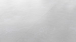 TH-stein-rom-miniperl-pro-stone-vinyl-Schraeg-Top