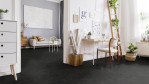 TH-stein-samos-grobstr-per-stone-choice-vinyl-1101240027-1-Stylisch-01
