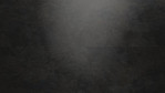 TH-stein-samos-grobstr-per-stone-choice-vinyl-1101240027-Close