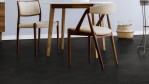TH-stein-samos-grobstr-per-stone-choice-vinyl-1101240027-Stylisch-02