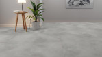 TH-stein-split-miniperl-perform-stone-vinyl-1-Relationsbild-01