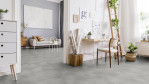 TH-stein-split-miniperl-perform-stone-vinyl-1-Stylisch-01