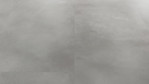 TH-stein-split-miniperl-perform-stone-vinyl-Schraeg