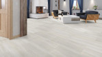 TH-stein-turin-miniperl-pro-stone-choice-vinyl-1101210206-Berghaus-02