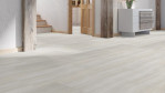 TH-stein-turin-miniperl-pro-stone-choice-vinyl-1101210206-Berghaus-03