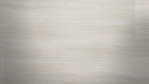 TH-stein-turin-miniperl-pro-stone-choice-vinyl-1101210206-Close