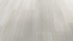 TH-stein-turin-miniperl-pro-stone-choice-vinyl-1101210206-Schraeg