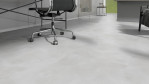 TH-stein-venedig-miniperl-solid-stone-vinyl-1-Arbeitszimmer-01