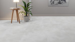 TH-stein-venedig-miniperl-solid-stone-vinyl-1-Relationsbild-01