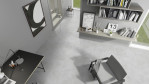 TH-stein-venedig-miniperl-solid-stone-vinyl-Arbeitszimmer-02