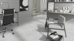 TH-stein-venedig-miniperl-solid-stone-vinyl-Arbeitszimmer-03