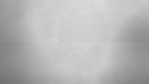 TH-stein-venedig-miniperl-solid-stone-vinyl-Close