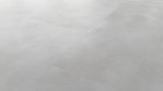 TH-stein-venedig-miniperl-solid-stone-vinyl-Schraeg-Top