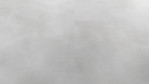 TH-stein-venedig-miniperl-solid-stone-vinyl-Schraeg