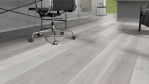 TH-the-shard-london-calling-parkett-BJ1005-1-Arbeitszimmer-01