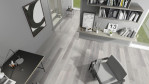 TH-the-shard-london-calling-parkett-BJ1005-Arbeitszimmer-02