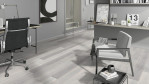 TH-the-shard-london-calling-parkett-BJ1005-Arbeitszimmer-03