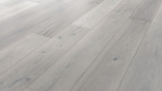 TH-the-shard-london-calling-parkett-BJ1005-Schraeg-Top