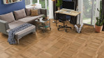 TK-Noble-Europ-Eiche-Retro-Parkett-7806007-1-Homeoffice-01
