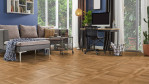 TK-Noble-Europ-Eiche-Retro-Parkett-7806007-Homeoffice-03
