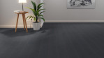 TK-Play-Eiche-Charcoal-Parkett-7876106-1-Relationsbild-01