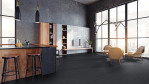 TK-Play-Eiche-Charcoal-Parkett-7876106-Luxus-03