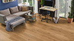 TK-Prestige-Eiche-Ant-Parkett-7877048-1-Homeoffice-01