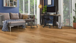 TK-Prestige-Eiche-Ant-Parkett-7877048-Homeoffice-03