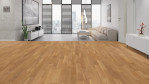 TK-Pure-Eiche-Parkett-8727002-1-Penthouse-01