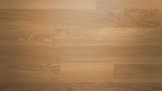 TK-Pure-Eiche-Parkett-8727002-Close