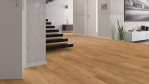 TK-Pure-Eiche-Parkett-8727002-Penthouse-03
