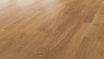 TK-Pure-Eiche-Parkett-8727002-Schraeg-Top