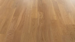 TK-Pure-Eiche-Parkett-8727002-Schraeg
