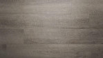 TK-antik-eiche-dark-grey-rustic-insp-70-vinyl-24502006-Close