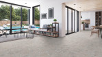 TK-breccia-grey-id-click-ultimate-55-klick-vinylboden-1-Gutshof-01