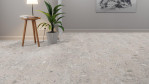 TK-breccia-grey-id-click-ultimate-55-klick-vinylboden-1-Relationsbild-01