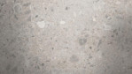 TK-breccia-grey-id-click-ultimate-55-klick-vinylboden-Close