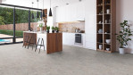 TK-breccia-grey-id-click-ultimate-55-klick-vinylboden-Gutshof-02