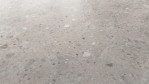 TK-breccia-grey-id-click-ultimate-55-klick-vinylboden-Schraeg-Top