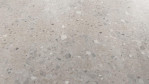 TK-breccia-grey-id-click-ultimate-55-klick-vinylboden-Schraeg