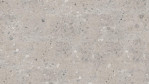 TK-breccia-grey-id-click-ultimate-55-klick-vinylboden-Top