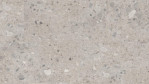 TK-breccia-grey-id-click-ultimate-70-klick-vinylboden-Top