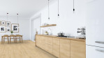 TK-brushed-elm-natural-insp-55-vinyl-24515054-1-Nordisch-01