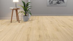 TK-brushed-elm-natural-insp-55-vinyl-24515054-1-Relationsbild-01